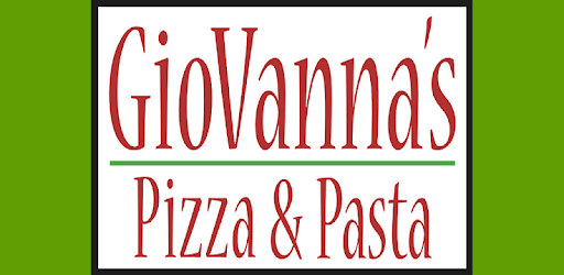 Изображения GioVannas Pizza & Pasta на ПК с Windows