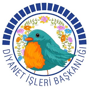 Hikayelerle Ayetler.apk 4.0.0