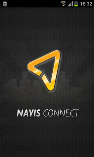 Navis Connect