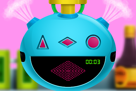 How to download Ice Cream Maker: Cooking Games 1.0.3 mod apk for android