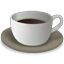 BistroMath logo