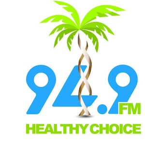 Healthy Choice FM 1.81
