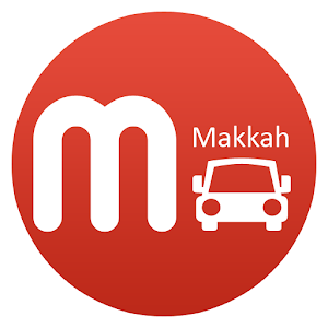 Cars in Makkah, KSA: Motors 2