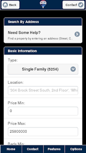 Free Solowka Sisters Real Estate APK for PC