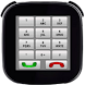 Dialer Plugin for LiveView