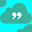 Quotes in the Cloud Download on Windows
