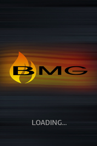 【免費商業App】BMG app-APP點子