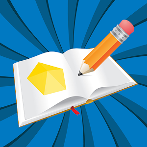 iWrite Math 20P Workbook 2