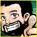 Gronkh Schauen logo
