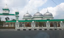 Masjid Jami' Tarok
