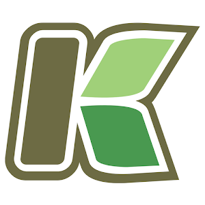 Kent Credit Union 1.0.1