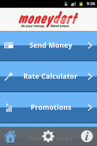 免費下載商業APP|Moneydart app開箱文|APP開箱王