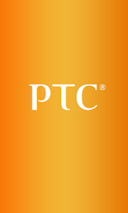 How to mod PTC Channel Sales Kickoff FY15 android-release-v3.13 apk for bluestacks