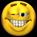 Chistes for Android&trade;
