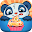 CosmoCamp: The Sweet Adventure Download on Windows