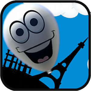 Balloony 1.01