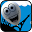 Balloony Download on Windows