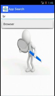 Free Download App Search APK