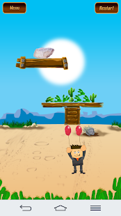 How to install Amigo Pancho 1.4 apk for pc