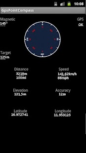 How to get GpsPointCompass 1.0 apk for pc