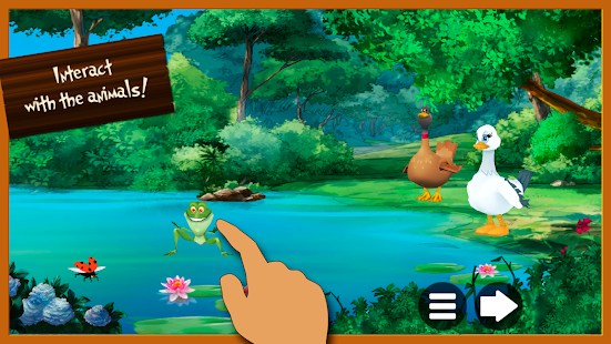 How to download Ugly Duckling 1.3 mod apk for android