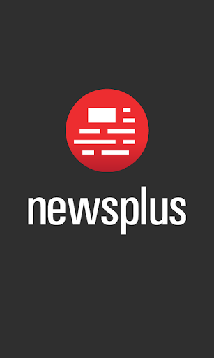 NEWSPLUS