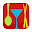 瘋美食 Download on Windows
