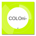COLOni- logo