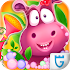 Hippo & Elephant Spa Salon1.0