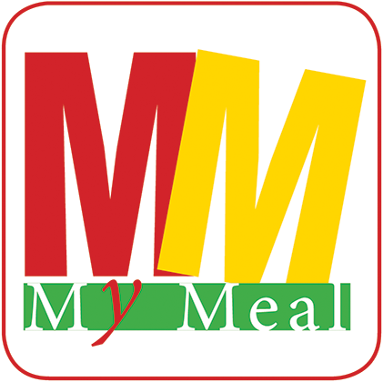 MyMeal Order Your Meal