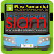iBus Santander