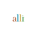 Alli logo