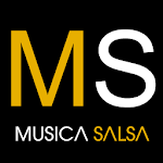 SALSA MUSIC Apk