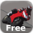 Best Bike Soundboard Free mobile app icon