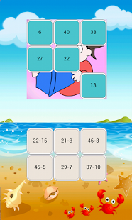 download 2nd Grade Math free