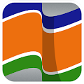 MaNaSe Mitra Apk