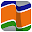 MaNaSe Mitra Download on Windows