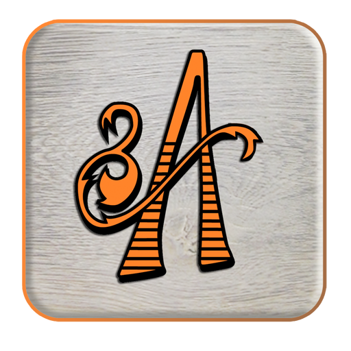 Adelitas Cocina y Cantina LOGO-APP點子