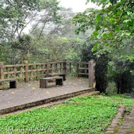 大山背客家人文生態館