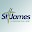 St James Lutheran College Download on Windows