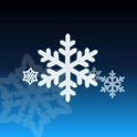 Snow Live Wallpaper icon