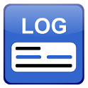 My Logs logo