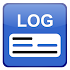 My Logs1.7.4