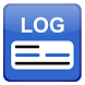 My Logs