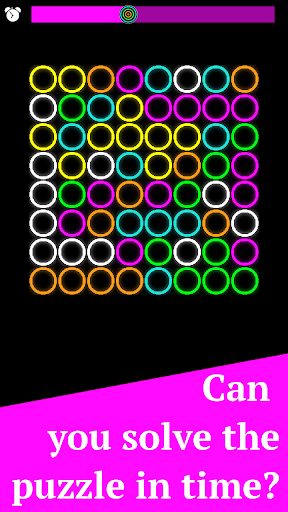 【免費解謎App】Loom Band Linker Neon-APP點子