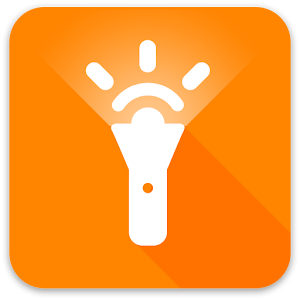 Flashlight - LED Torch Light logo
