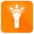 Flashlight - LED Torch Light 1.5.0.101_160608