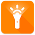 Flashlight - LED Torch Light1.5.0.101_160608