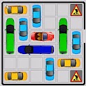 Blocked Traffic Free