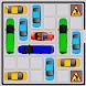 Blocked Traffic Free